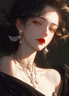 沈芸顾南州李慧玲