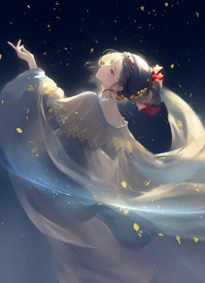 姜婉清楚怀沣
