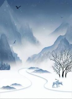 离婚时，我收到十七岁妻子的告白