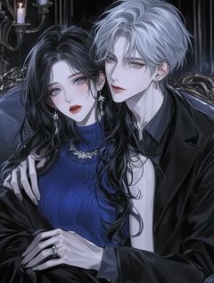 置身回忆尽头