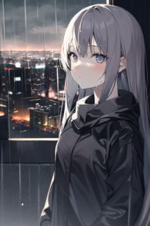 何苦惹我错付情衷