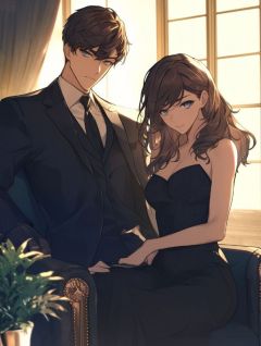别于你梦中