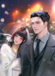 似恋人非恋人