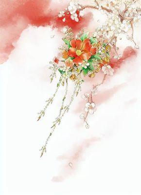 重生改嫁权臣，渣男全家悔断肠