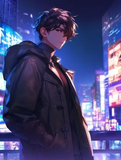 此生不复见