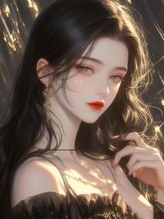 重生后，手撕赘婿老公和绿茶表妹