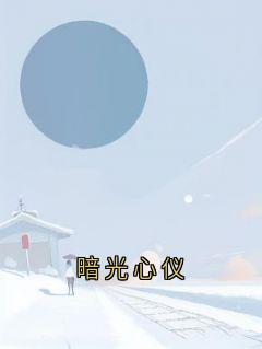 暗光心仪