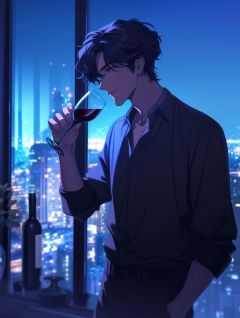 裴砚泽诱惑19次