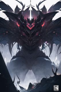 御兽：我的小奶狗能秒杀妖王