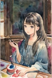 准未婚夫为闺蜜悔婚后，我杀疯了