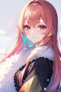 旧爱难忘终成空