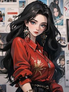 爱意泯灭时