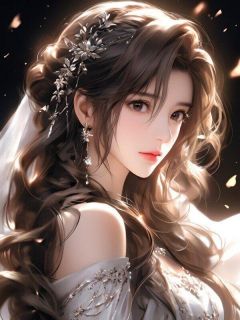 嫌贫爱富的我死后，所有人都后悔了