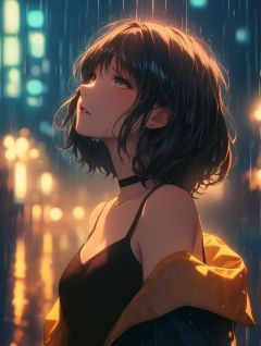 戒断易拉罐