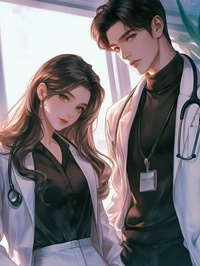 清风拂过已无痕