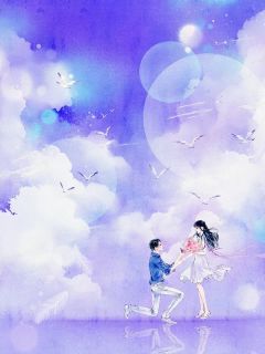 轻言恨别离