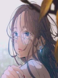 老公恨我是仇人之女