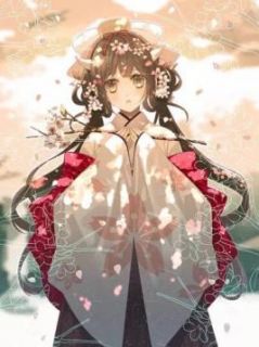 爹娘在狱中病死，哥哥却正为表姐画眉