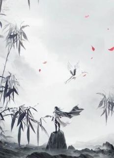 离开兽世，狮王夫君悔疯了