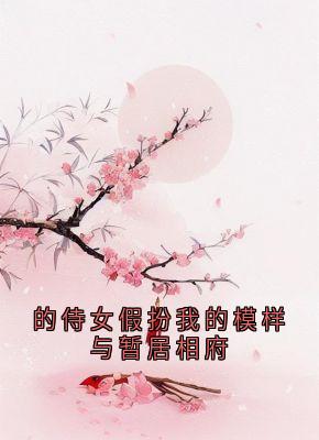 的侍女假扮我的模样与暂居相府