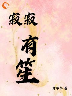 沈书寂余笙