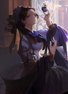 被禁欲阎君拒绝999次后，我转世嫁人了