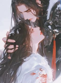 心若兰兮终不移