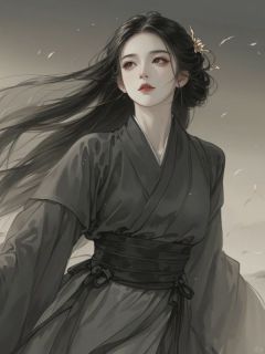 情隔凌霄天路远