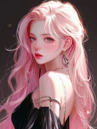 男朋友是PUA高手