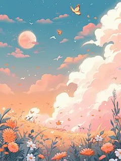 我在原地等你