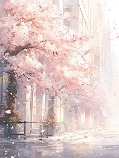 重生后，赘婿别来沾边