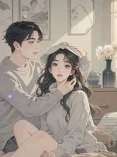 被老公举报离职后，他让我给私生子当保姆