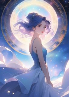 风起情散又生情