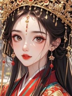 嫡妹抢先选择我的前世夫君后，我点头成全转身认爱赘婿书生