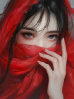 重生妹妹和我换命后，悔疯了