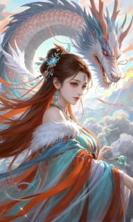 从此星辰远，归途似海深