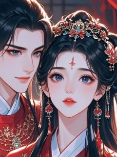 丈夫娶庶妹为平妻，我反对后被送诏狱成了恩客帐中姬