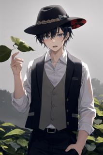 丁克老公带回一对龙凤胎，还要我把百亿财产交给他们
