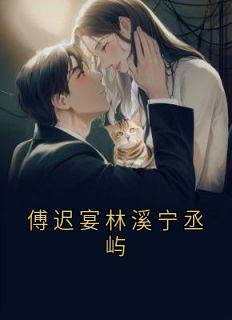傅迟宴林溪宁丞屿