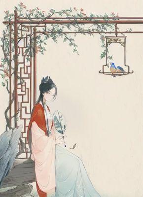 重生之傅先生咱生个娃