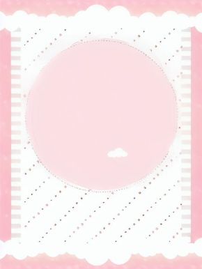 江海不渡旧年