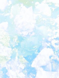保姆女儿偷穿我的衣服