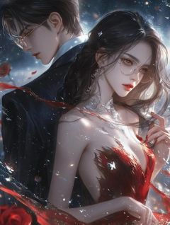 女主被虐九十九次后，男主沦为舔狗
