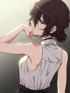 怀言