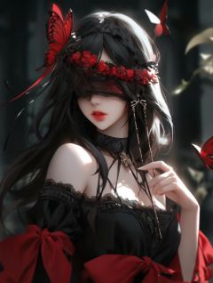 萧厉霆徐妍