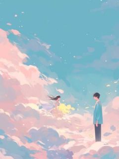 明月照子心