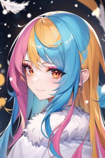 无疾而终