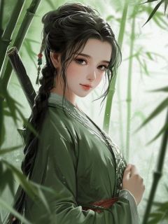 恨意难平