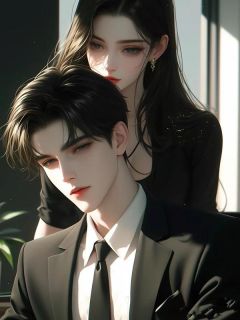 看不清，初识的模样