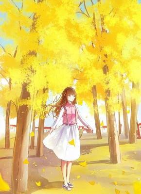 缘空心痴愿成灰